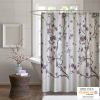 Cotton Shower Curtain