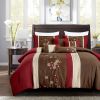 Coira 7PC COMFORTER SET