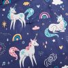 Unicorn Magic 4PC COMFORTER SET