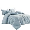 Justine 7PC COMFORTER SET