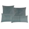 Lena 7PC COMFORTER SET