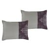 Menula 7PC COMFORTER SET