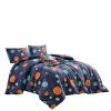 My Universe 4PC COMFORTER SET