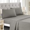 Eris 9 Pieces Comforter Set