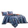 Game Boy 4PC COMFORTER SET