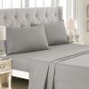 Ena 9 Pieces Comforter Set